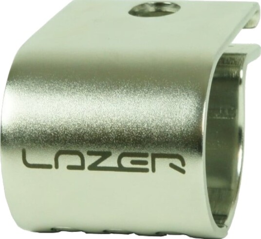 Monteringsbrakett LAZER 1076K