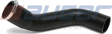 AUGER 82384 Radiatorslange AUGER 82384 Radiatorslange