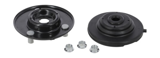 støttelager fjærbein MONROE MK507 støttelager fjærbein MONROE MK507