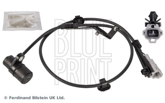 ABS sensor BLUE PRINT ADBP710010 ABS sensor BLUE PRINT ADBP710010