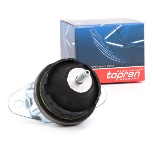 Motorfeste TOPRAN 720 380