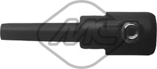 Metalcaucho 68157 Spyledyse