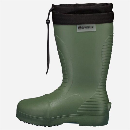Fubuki Niseko 3.0 Olive Olive 37