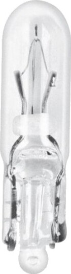 NEOLUX® N508 Lyspære, innvendig lys
