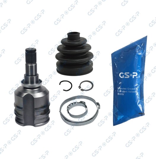 Drivledd GSP 659023