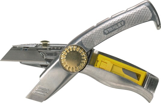 Kniv fatmax xl rb 0-10-819 Kniv fatmax xl rb 0-10-819