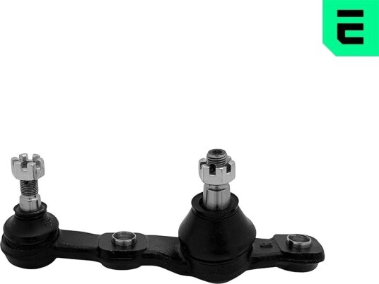 Bærekule OPTIMAL G3-2114