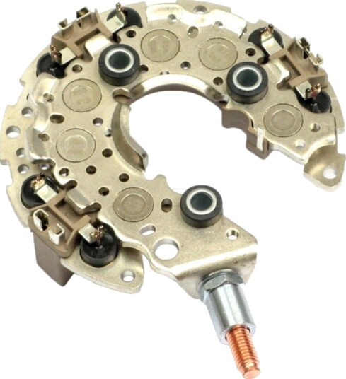 Likeretter, dynamo AS-PL ARC6046
