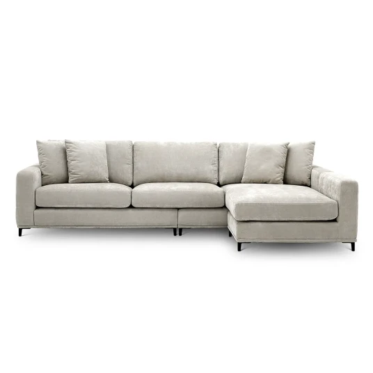 Eichholtz Sofa Feraud Lounge