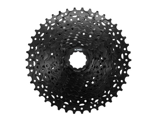 Kmc React Ebike 11-Delt Kassett