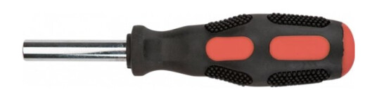 Top Tools Magnetisk Holder For Skrutrekkerbits 1/4" 145Mm (39D339)