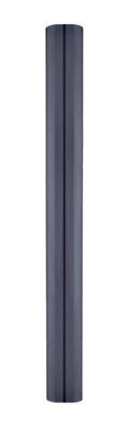 Multibrackets M Public Display Stand Pillar 210 monteringskomponent - svart