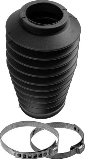 LEMFÖRDER 30129 01 Mansjett, styring