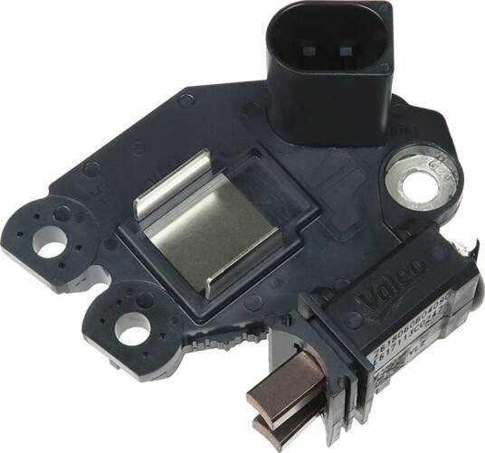Dynamoregulator AS PL ARE3065(VALEO)