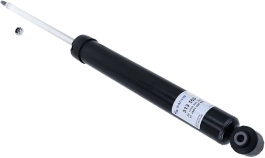 Støtdemper SACHS 313 160 Støtdemper SACHS 313 160