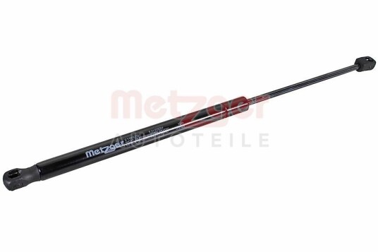 Baklukedemper METZGER 2110820 Baklukedemper METZGER 2110820