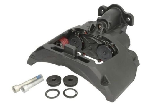 Bremsecaliper SBP TEQ-BP.015