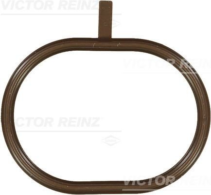 Tetning innsugningsmanifold REINZ 71 11415 00