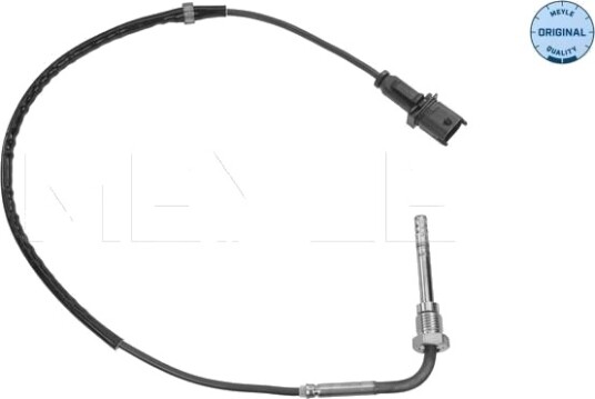 Sensor eksostemperatur MEYLE 234 800 0001
