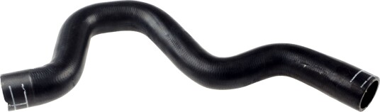 Radiatorslange GATES 05 2960