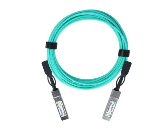Blueoptics 740-084665-Bo 3 M Sfp28 Hankjønn/Hankjønn