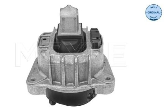 Motorfeste MEYLE 300 221 1141