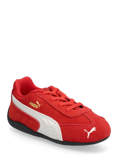 PUMA Speedcat Og Ac Inf Red 27 PUMA Speedcat Og Ac Inf Red 27