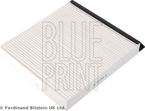 BLUE PRINT ADS73128 Clutchplate