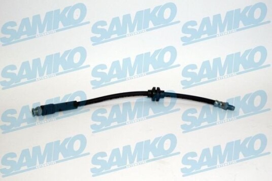 Bremseslange SAMKO 6T47967