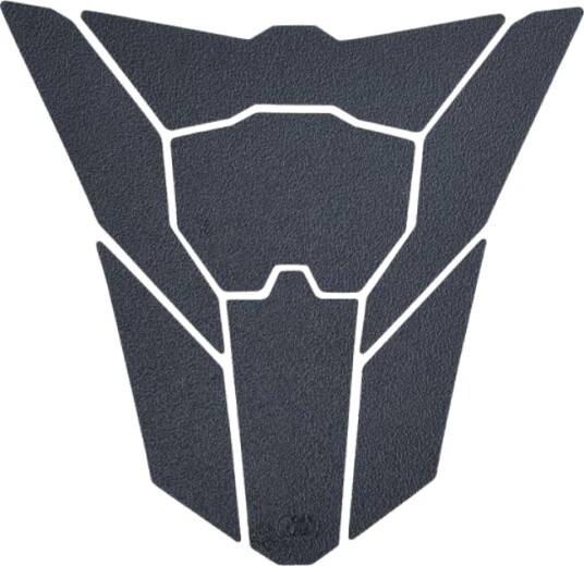 OXFORD OX798 Tankpad OXFORD OX798 Tankpad