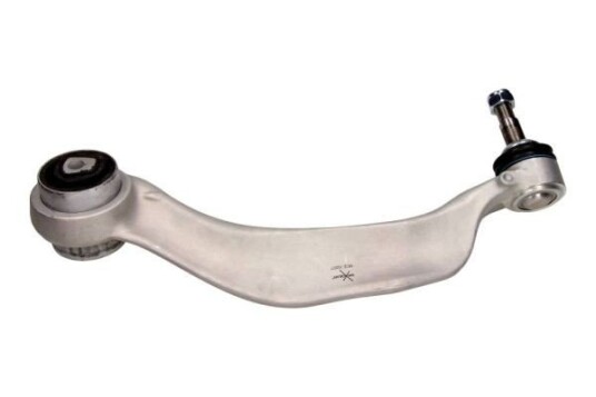 Bærearm MAXGEAR 72-2895