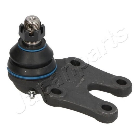 Bærekule JAPANPARTS BJ 603