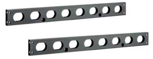 HAGOR VWH-5 ADAPTER ACCS HAGOR VWH-5 ADAPTER ACCS