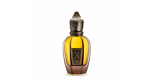 Xerjoff ILM Eau De Parfum Xerjoff 50ml
