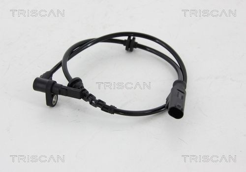 ABS sensor TRISCAN 8180 10101 ABS sensor TRISCAN 8180 10101