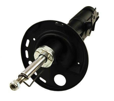 Støtdemper MAXGEAR 11-1161