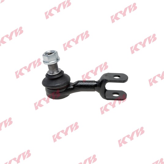 KYB KSLR4271 Stabilisatorstag KYB KSLR4271 Stabilisatorstag