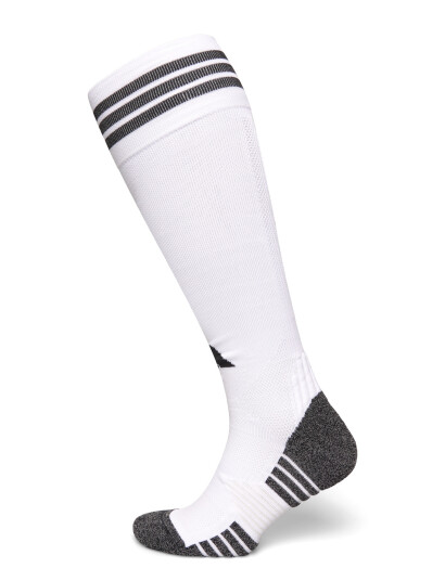 Adidas Performance Adi26 Sock 3S White 46 48