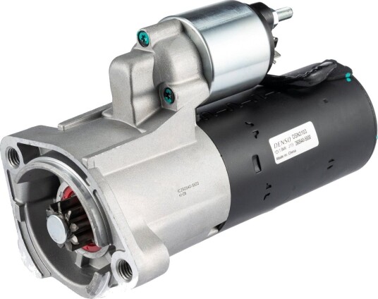 Starter DENSO DSN3103