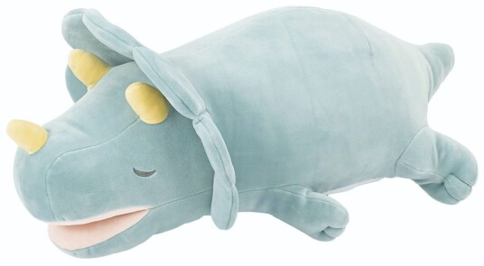Trousselier Torikera Dinosaur Kosebamse 53 Cm Fra 0 År