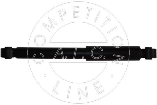 Støtdemper AIC 55280 Støtdemper AIC 55280