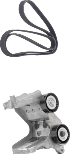 Kileremsett RIDEX 542R1028