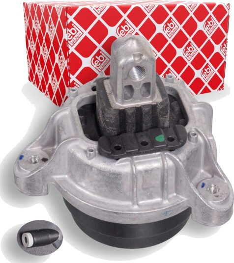 FEBI BILSTEIN 39016 Motorfeste