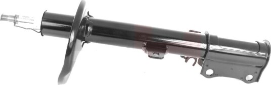 GH GH 356304V Støtdemper