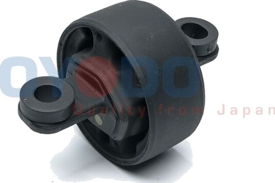 Oyodo 50Z0370 OYO Feste styrestag