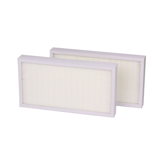 COVENT CMG 400/CMV 300