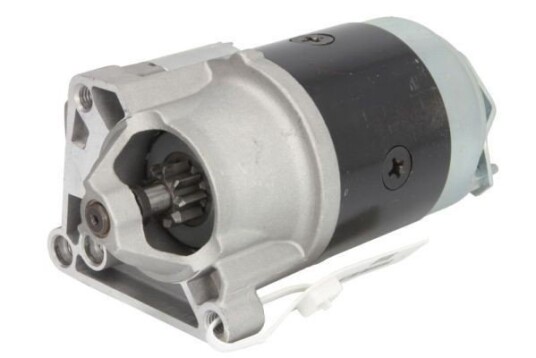 Starter STARDAX STX200155