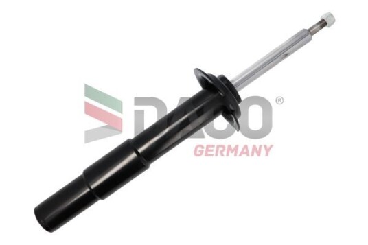 Støtdemper DACO Germany 450311R