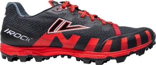 Vj Sport Irock 4 Sort 5 Vj Sport Irock 4 Sort 5