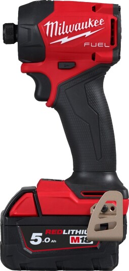 Milwaukee Slagskrutrekker 4933498912